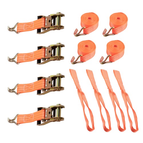 38mm sangles autotransport - 38mm,