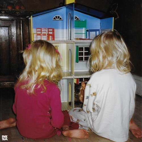 7ebra bird hour new - 7ebra,