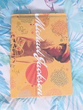 COFFRET 2009 {HELLO WORLD} The