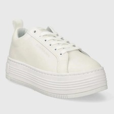 Calvin Klein Sneakers