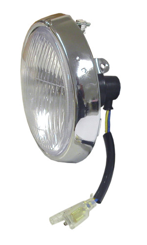 Honda c50 c65 - c90, 50