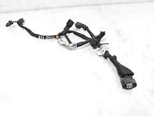 2011 Subaru Impreza Sub Oxygen Sensor Wire Harness 24039Aa165 *2.5L Turbo