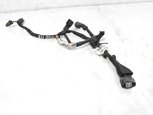 2011 subaru impreza - subaru, oxygen