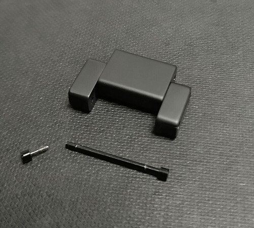 Véritable hublot big - véritable,