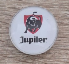 Magnet Médaillon Aimant Jupiler pour pompe à Bière. 