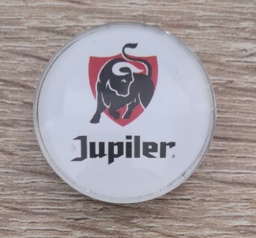 Magnet médaillon aimant - magnet,