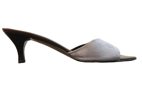 Gucci tom ford sandales - ford,
