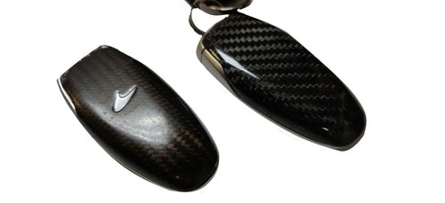 Fits mclaren mp4 12c 650s - mclaren,