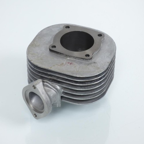 Cylindre origine pour - , quad
