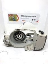 Carter Côté Allumage Pour Tronçonneuse Stihl 032 AV Réf: 9 1113 021 0703