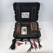 Klein Tools ET450 Advanced Circuit Tracer Kit