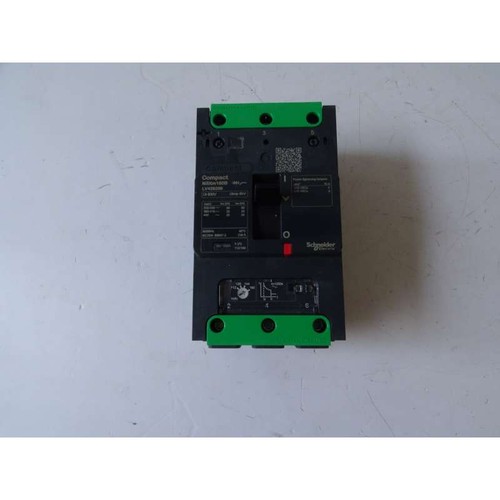 Schneider lv426209 - schneider,
