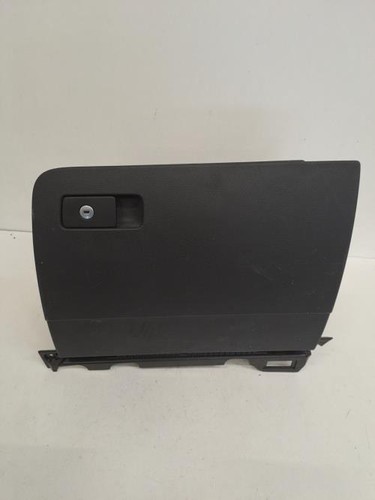 Boite gants volkswagen - a,