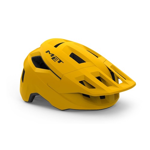 Casque enduro shelter mips - casque,