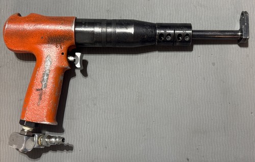 Cleco series pistol grip - cleco,