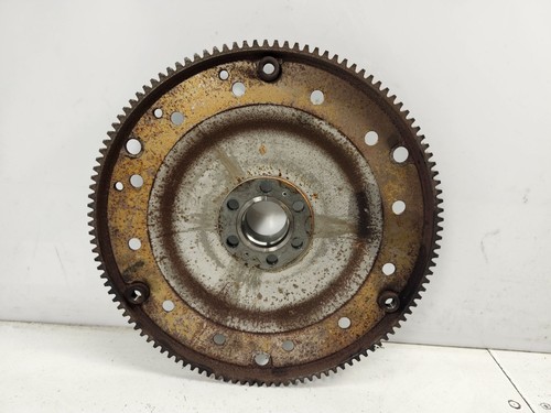 Volant moteur audi 03g105323s - volant,
