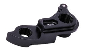 Leonardi racing patte - leonardi, de