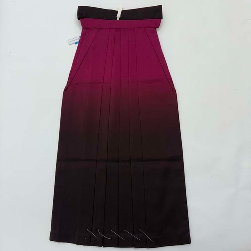 Femme hakama 99cm kimono - 99cm, 2l