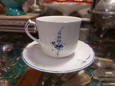 Villeroy Boch Tasse Vieux