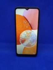 Samsung Galaxy A14 64Go Dual