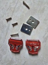 Motobécane Mobylettes