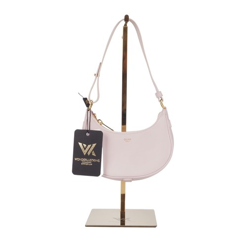 Mini sac designer - , luxe