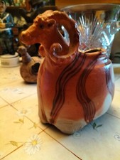 Charlotte Poulsen/LA BORNE