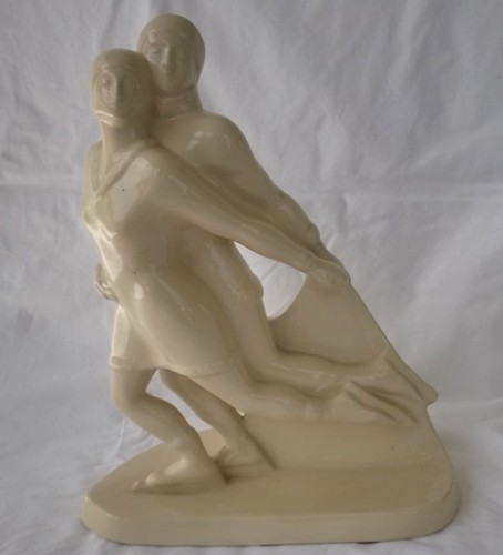 Art déco boch freres par - art,