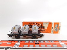 Märklin H0 AC 4520 Wagon