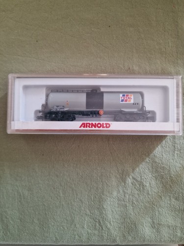 Vend wagon citerne ech - citerne,