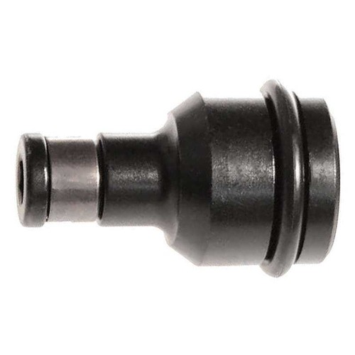 Adaptateur emmanchement hexa - adaptateur,