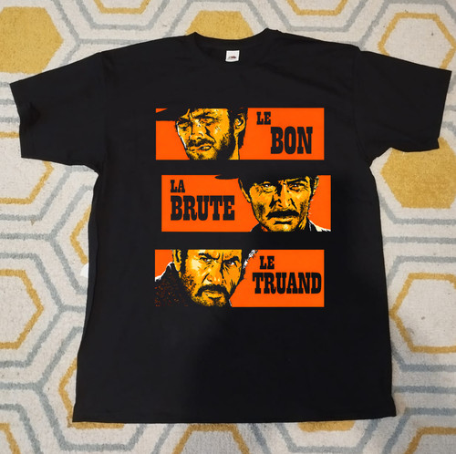 Tee shirt premium - tee-shirt, bon,