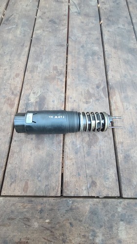 Hilti a41 sleeve assembly - dx, i