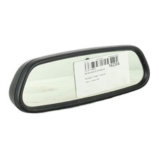 RETROVISEUR INTERIEUR Peugeot