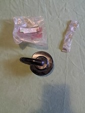 CITROEN à Identifier bouchon