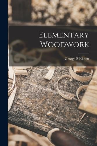 George kilbon elementary - b,