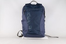 Sac à dos photo hayon Lowepro