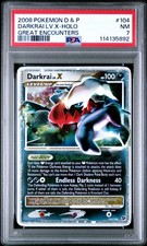 Pokémon Grandes Rencontres