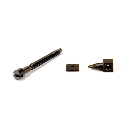 New chain adjuster fits - new,