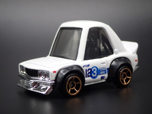 1971 1978 mazda rx3 - mazda, tooned