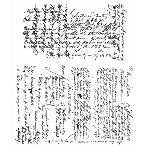 Tim holtz stampers anonymous - stampers,