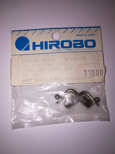 Piece hirobo - piece,