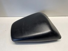 Siège Pillion Arrière OEM