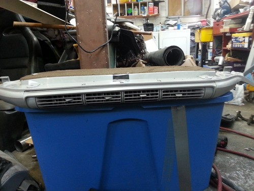 Rare jdm honda odyssey - 95-98,