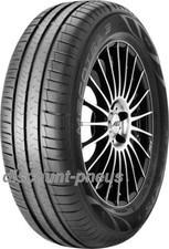 Pneu été Maxxis Mecotra 3