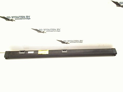 Rideau roll cover audi - roll,