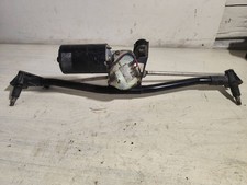 Opel Kadett E 1990 Tringlerie