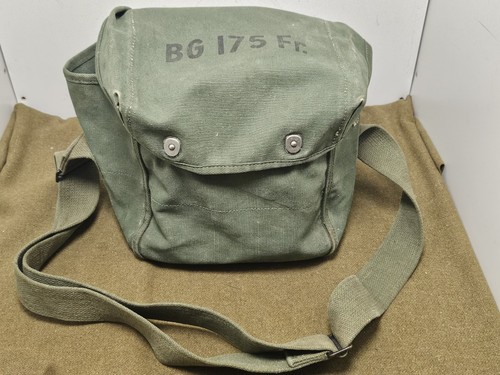 Sac 175 génératrice - sac,