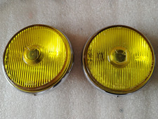 2 OPTIQUES SEV  MARCHAL 810 