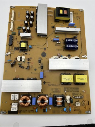 Carte alimentation lg - carte,